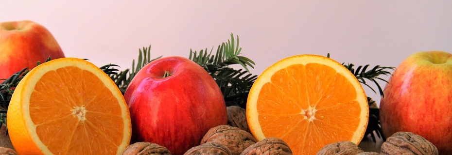 Opcionalni opis fotografije